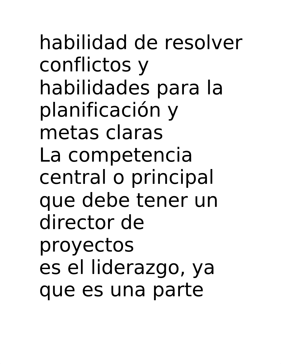 Caso Práctico TR038-PLANIFICACION Y GESTIÓN DE PROYECTOS - ACORN INDUSTRIES.docx_d33e6hqczht_page4