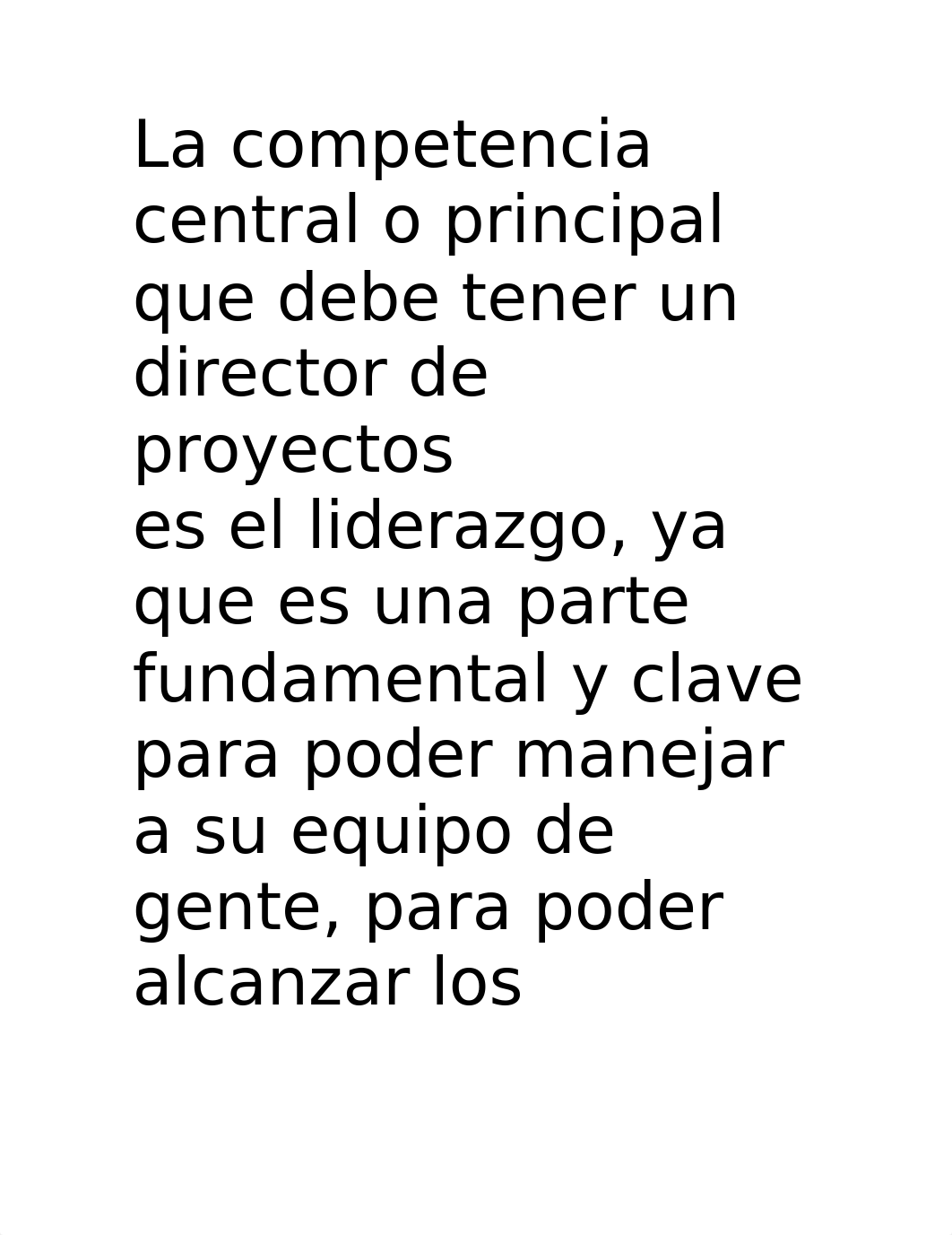 Caso Práctico TR038-PLANIFICACION Y GESTIÓN DE PROYECTOS - ACORN INDUSTRIES.docx_d33e6hqczht_page1