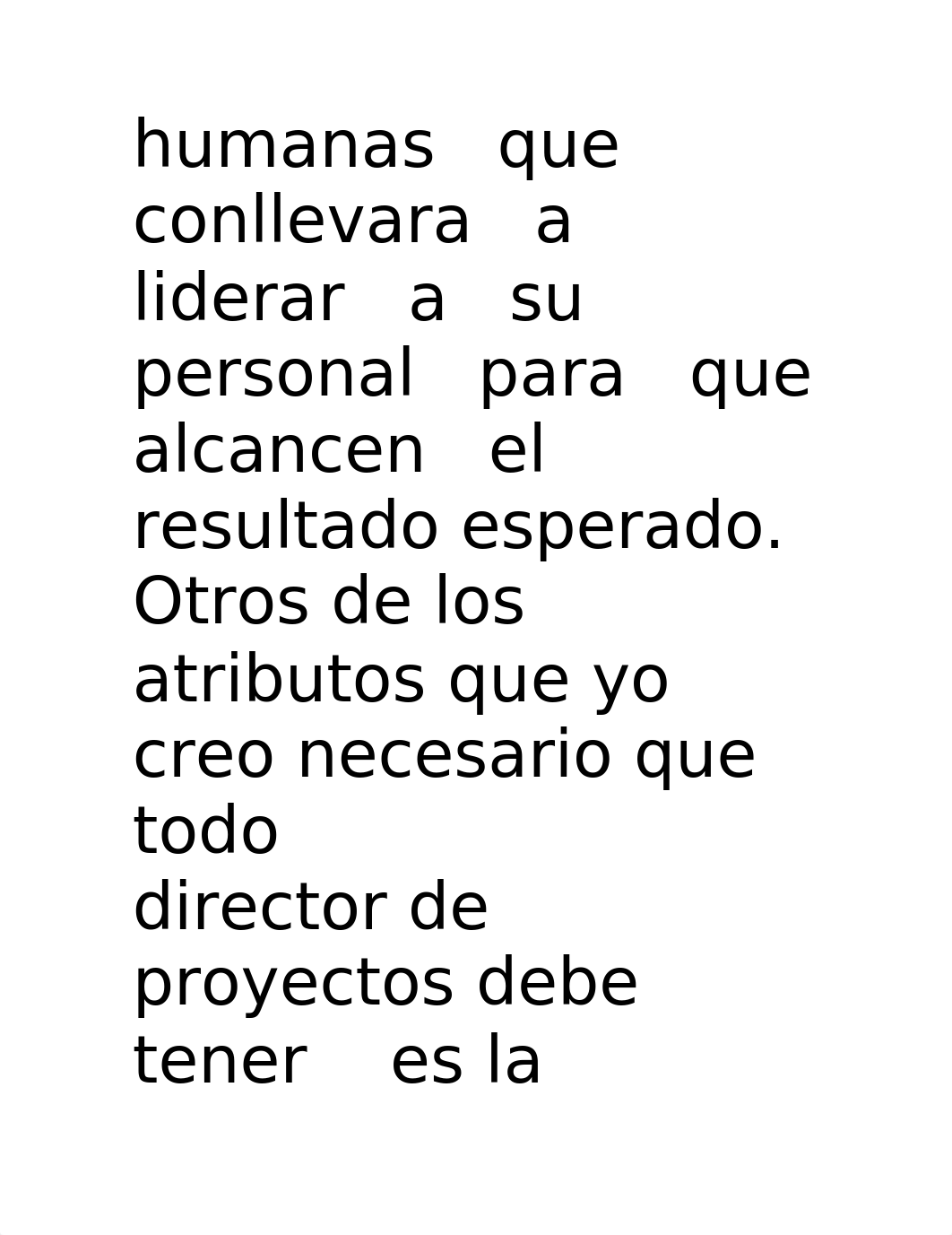 Caso Práctico TR038-PLANIFICACION Y GESTIÓN DE PROYECTOS - ACORN INDUSTRIES.docx_d33e6hqczht_page3