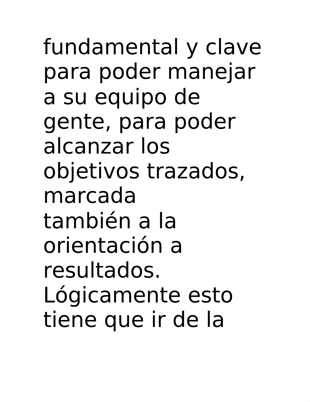 Caso Práctico TR038-PLANIFICACION Y GESTIÓN DE PROYECTOS - ACORN INDUSTRIES.docx_d33e6hqczht_page5