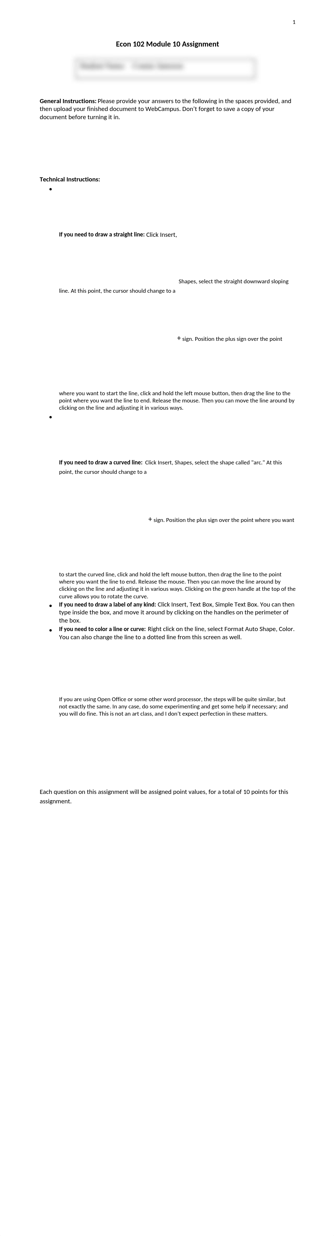 Econ 102 Homework Chapter 10.doc_d33ecuze1iu_page1