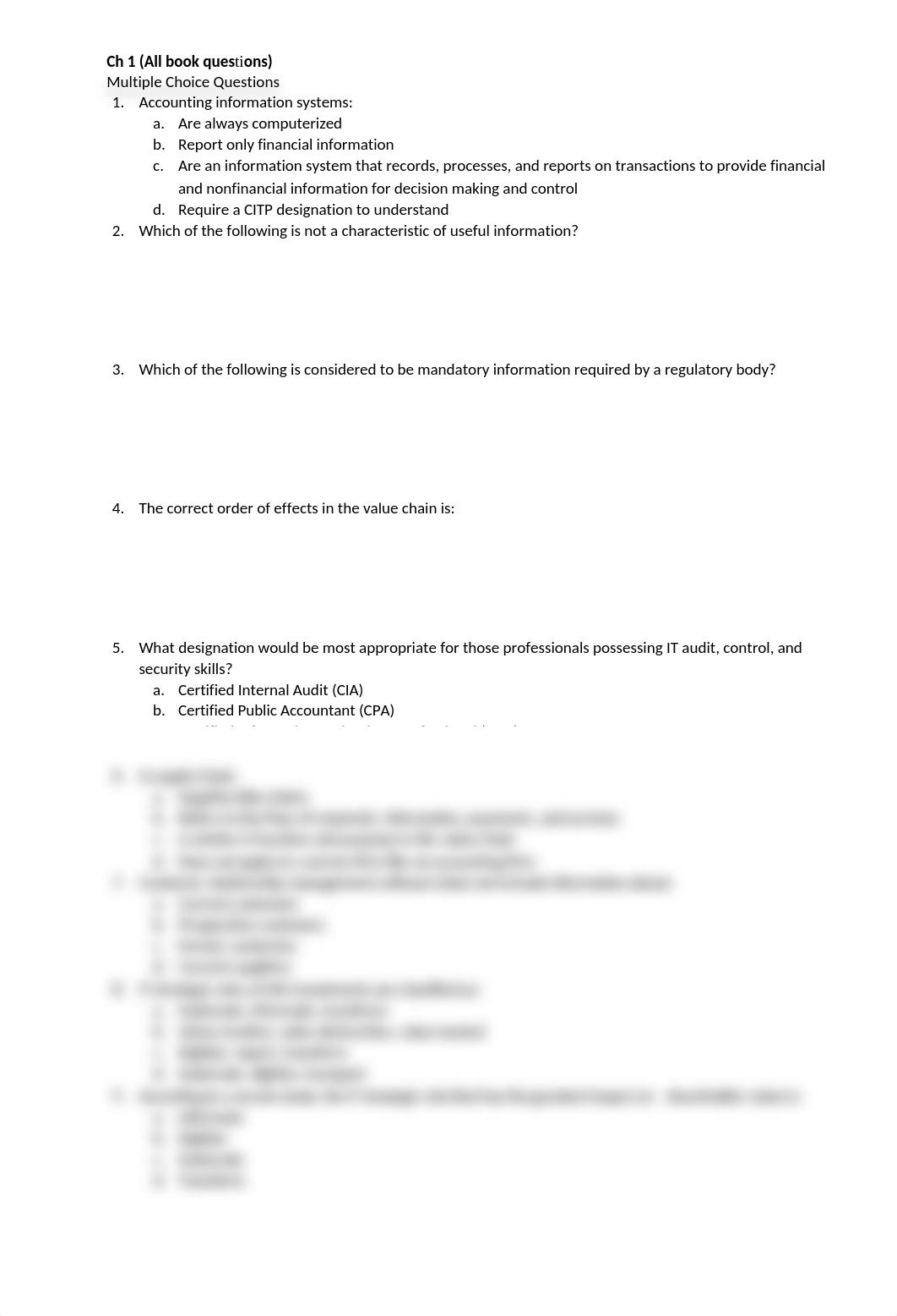 Ch 1 Questions Answers.docx_d33es7tavkq_page1