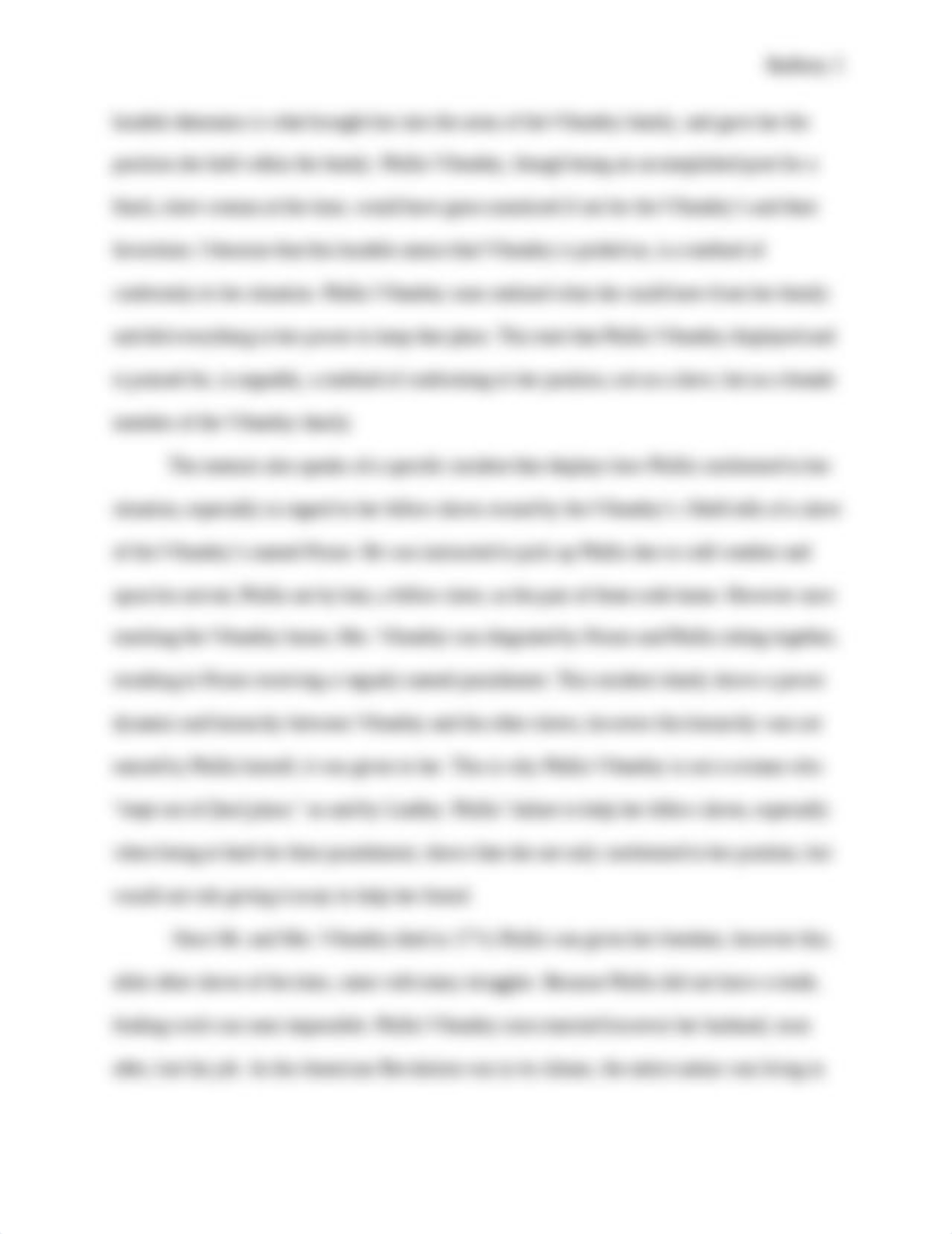 Pushed Into Her Place: The Conformity of Phillis Wheatley_d33f2f6w2vp_page2