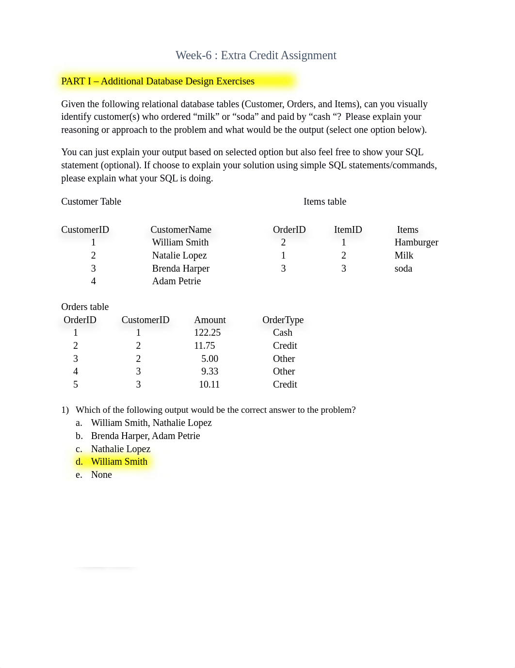 Week-6 Lab.SU19-Bonus.docx_d33f3wid0g4_page1