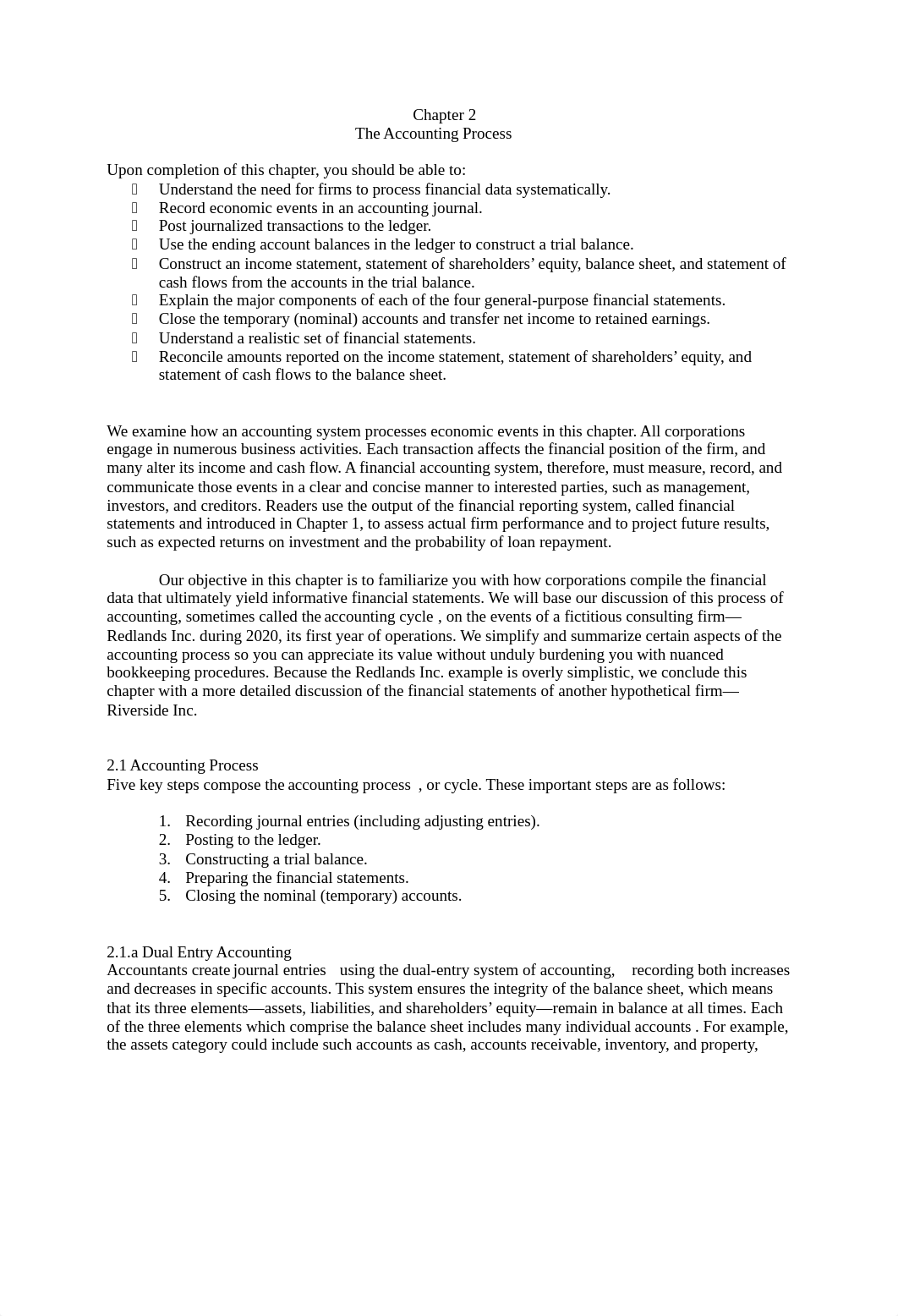 Chapter 2 Final.docx_d33f6nxpcxq_page1