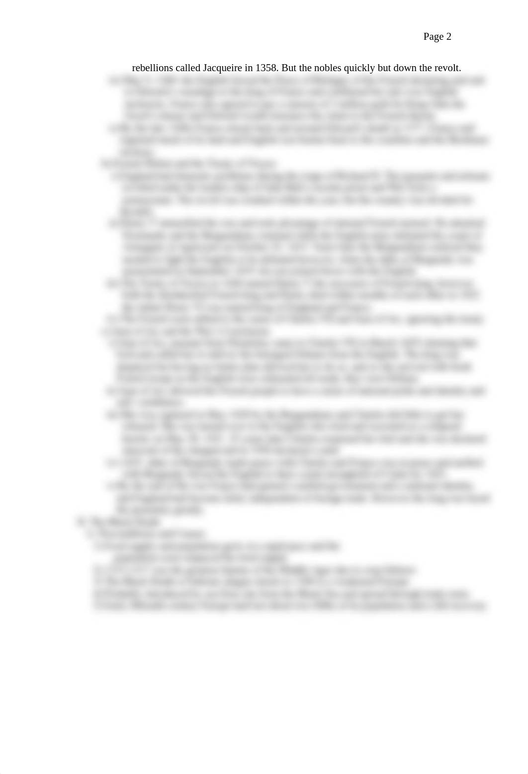 APEUROPEANHISTORYREVIEWSHEETpart1full_d33f8ew6a3z_page2