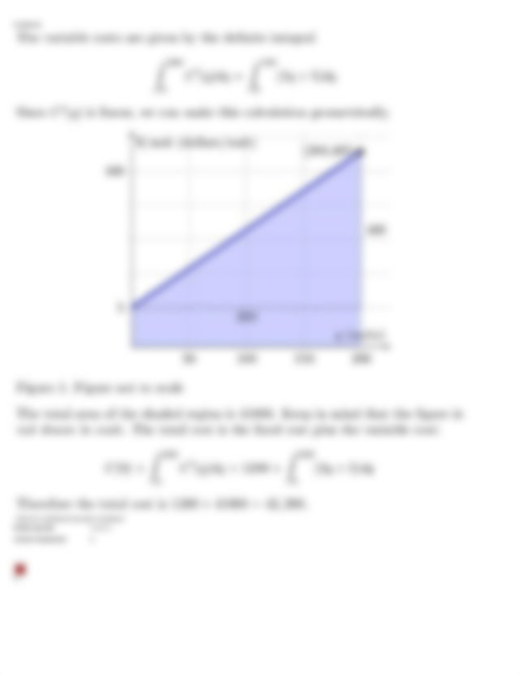 Lesson10_Quiz.docx_d33f8io0ul7_page3