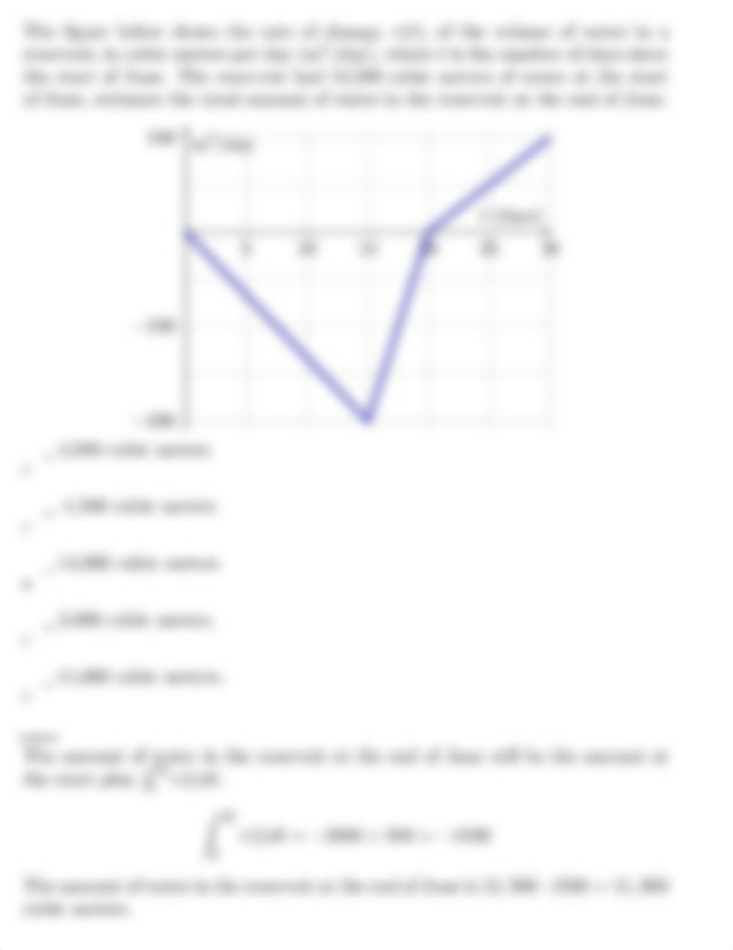 Lesson10_Quiz.docx_d33f8io0ul7_page4