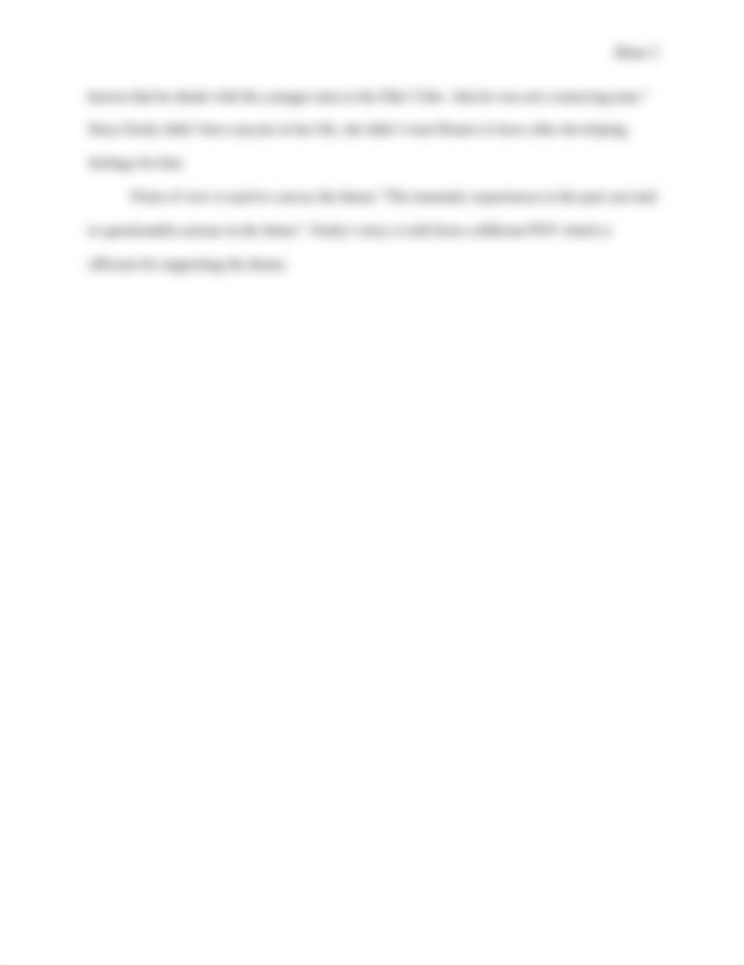 Rose For Emily - Theme Essay.docx_d33f8xekoq6_page2