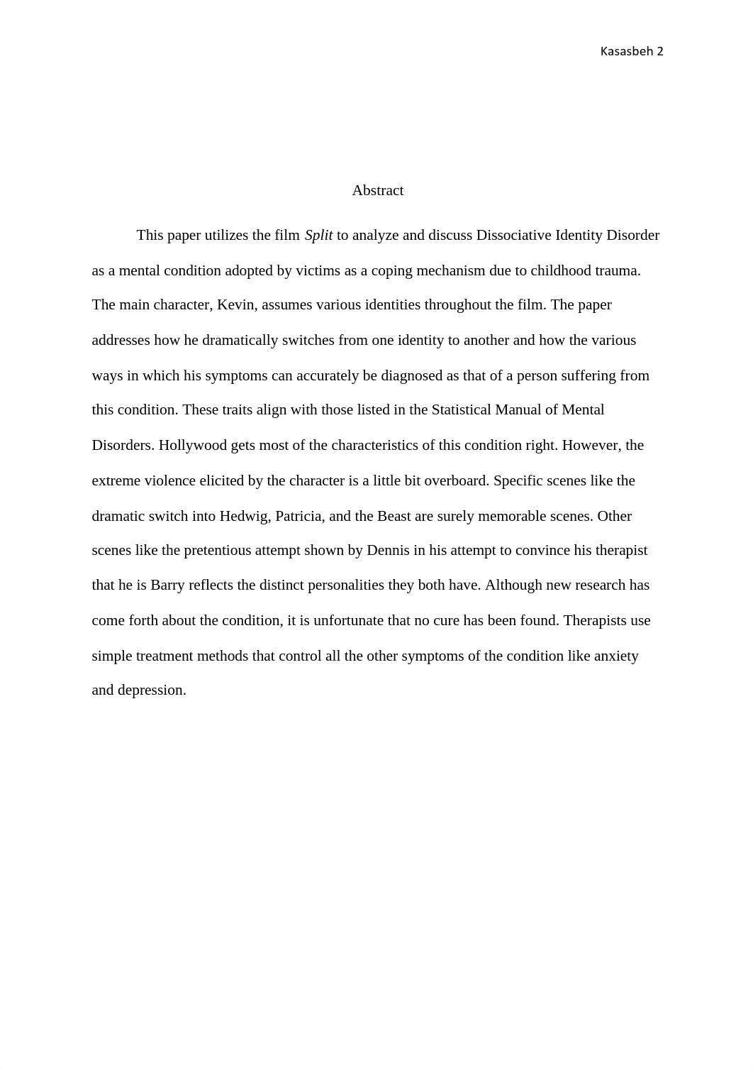 split movie- research paper.pdf_d33fqxudfq3_page2