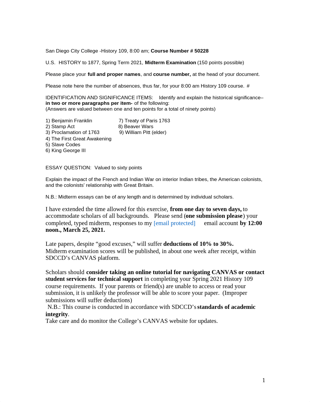 Hist.midSD.Sp21-8.docx_d33fvbykd7o_page1