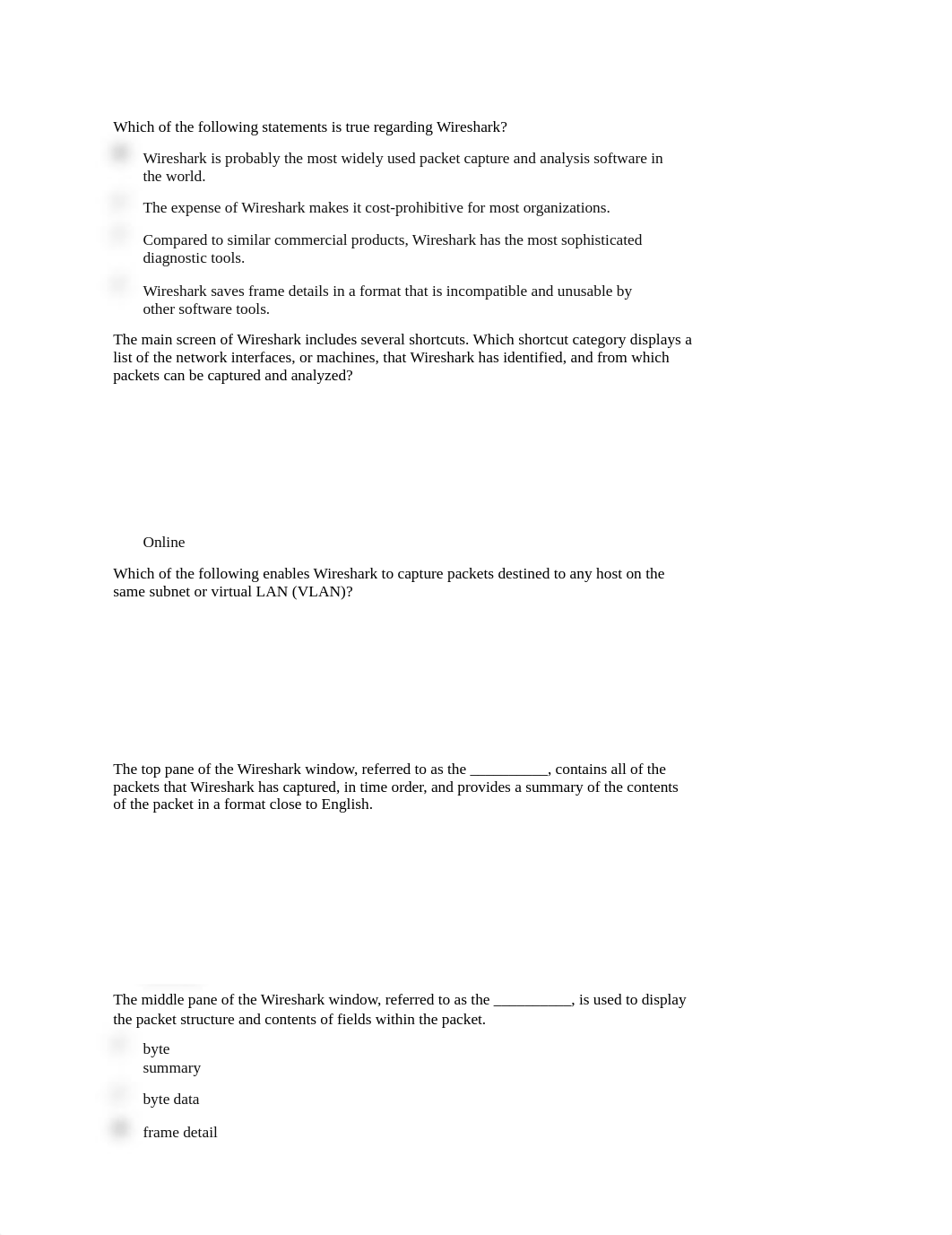 lab 1.docx_d33g41zyjtr_page1