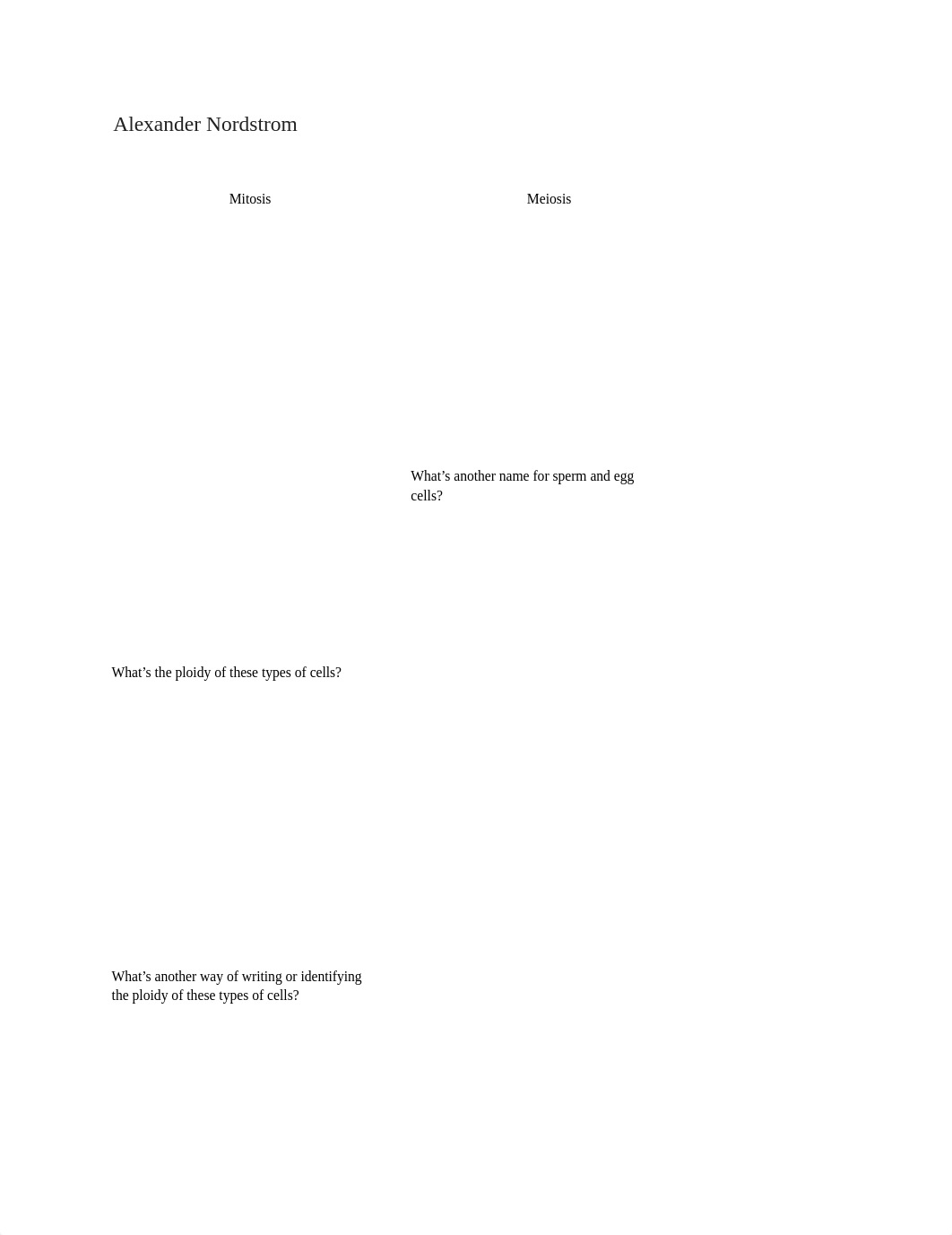 mitosis_homework_d33g654v839_page1