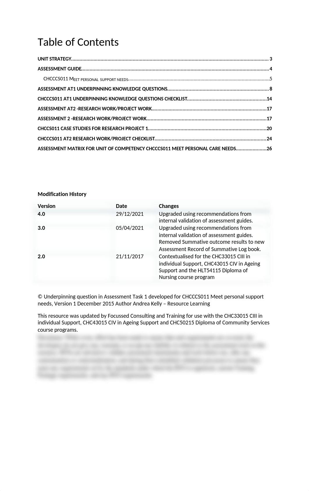 AG_Student_CHCCCS011 Meet personal support needs V4 (1) (1).docx_d33gf7bjlb9_page2