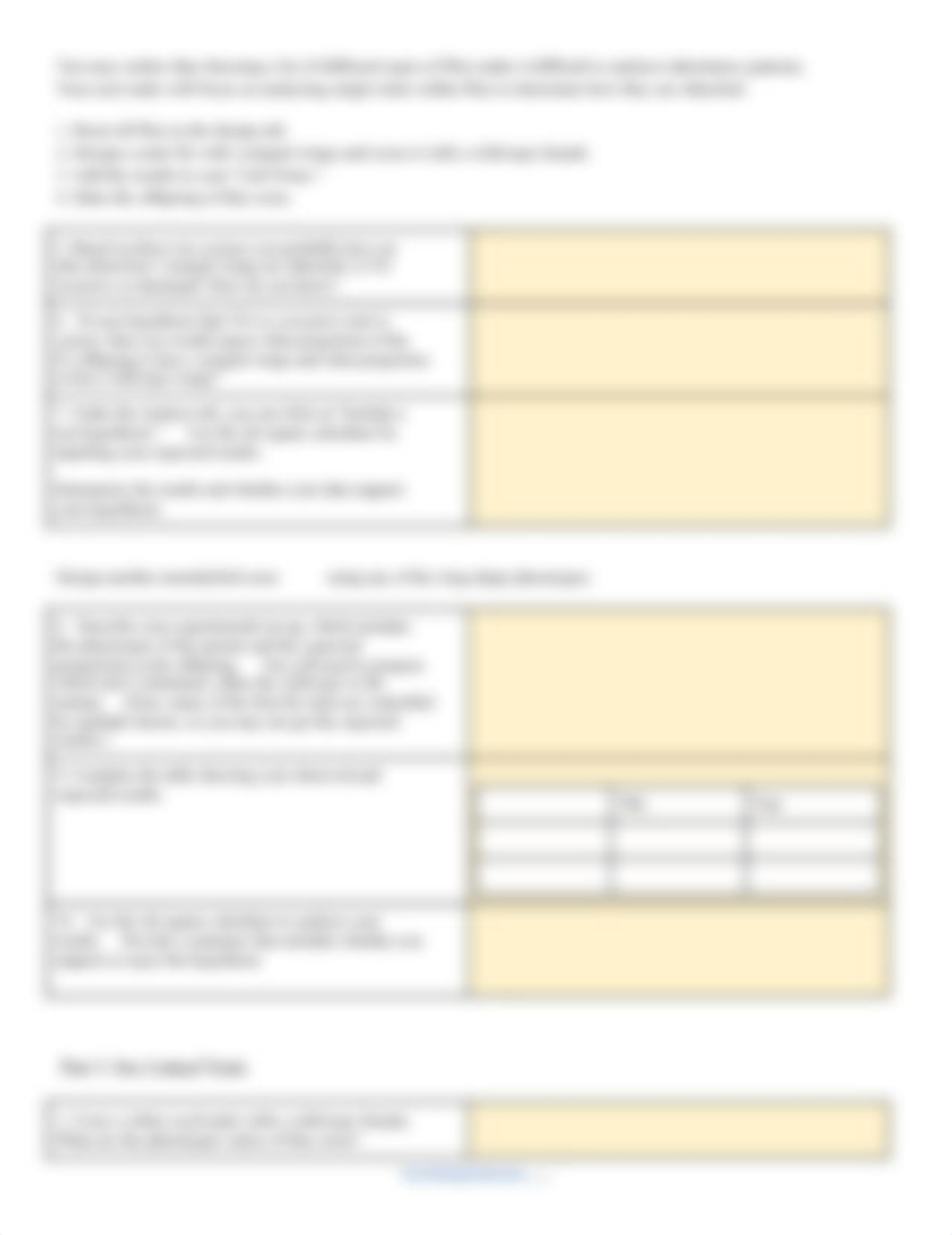 Drosophila Simulation Lab.docx_d33gg19edq2_page2