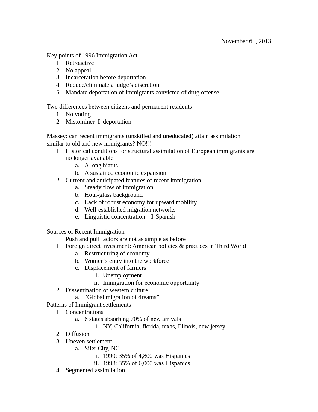 Exam Three Material_d33ghituxl2_page2