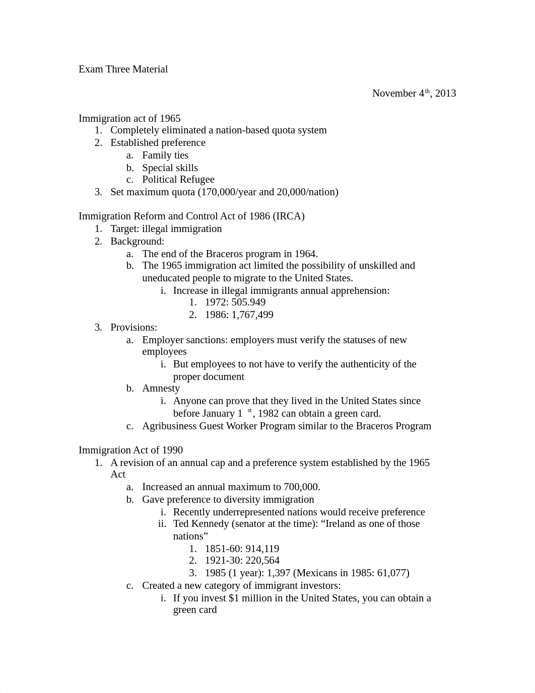 Exam Three Material_d33ghituxl2_page1