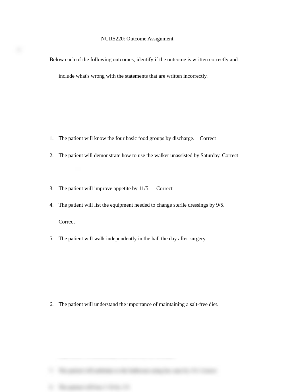 Outcome worksheet (1).docx_d33gj58fcn3_page1