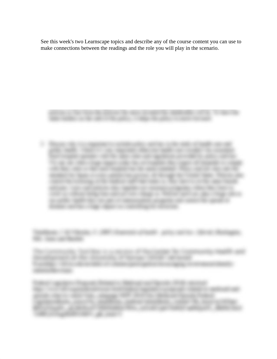 health policy discussion.docx_d33gr03gwc0_page1