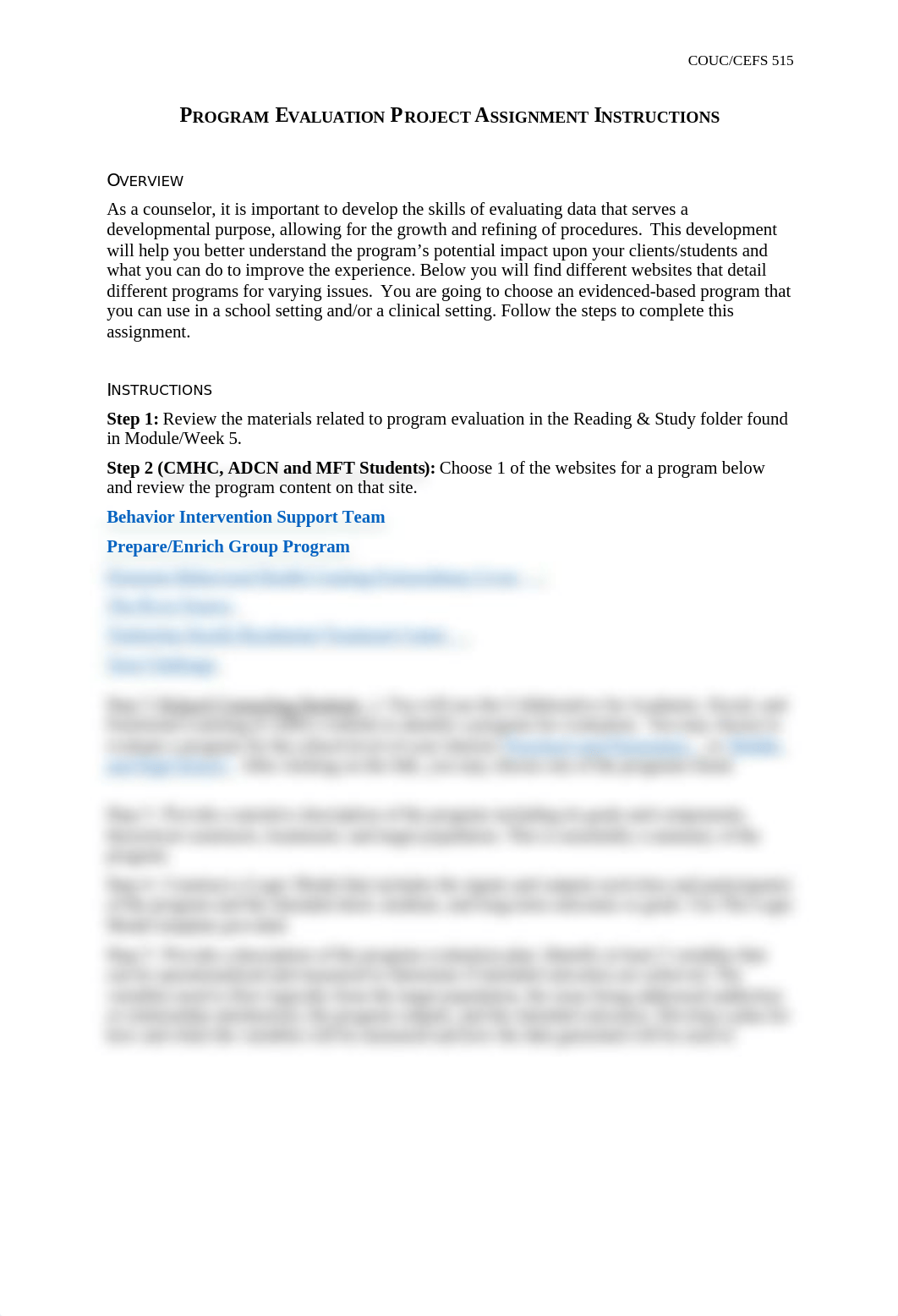 Program Evaluation Project Assignment Instructions(3).docx_d33gsrofkk9_page1