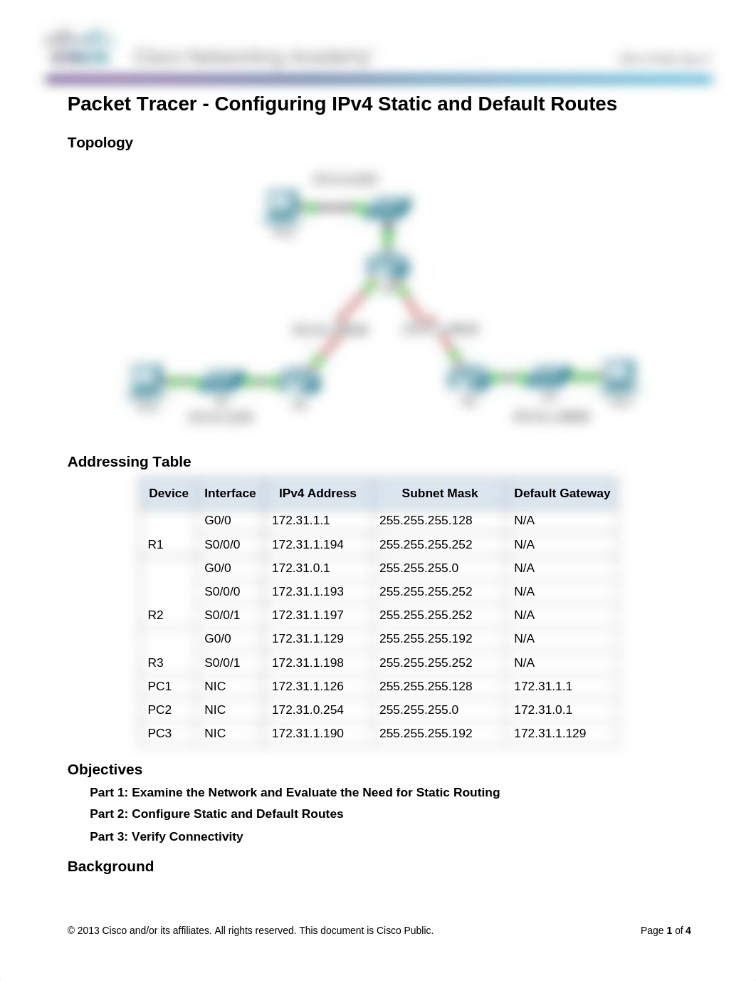 2.2.2.4 Packet Tracer Submit_d33gyqbhr9j_page1