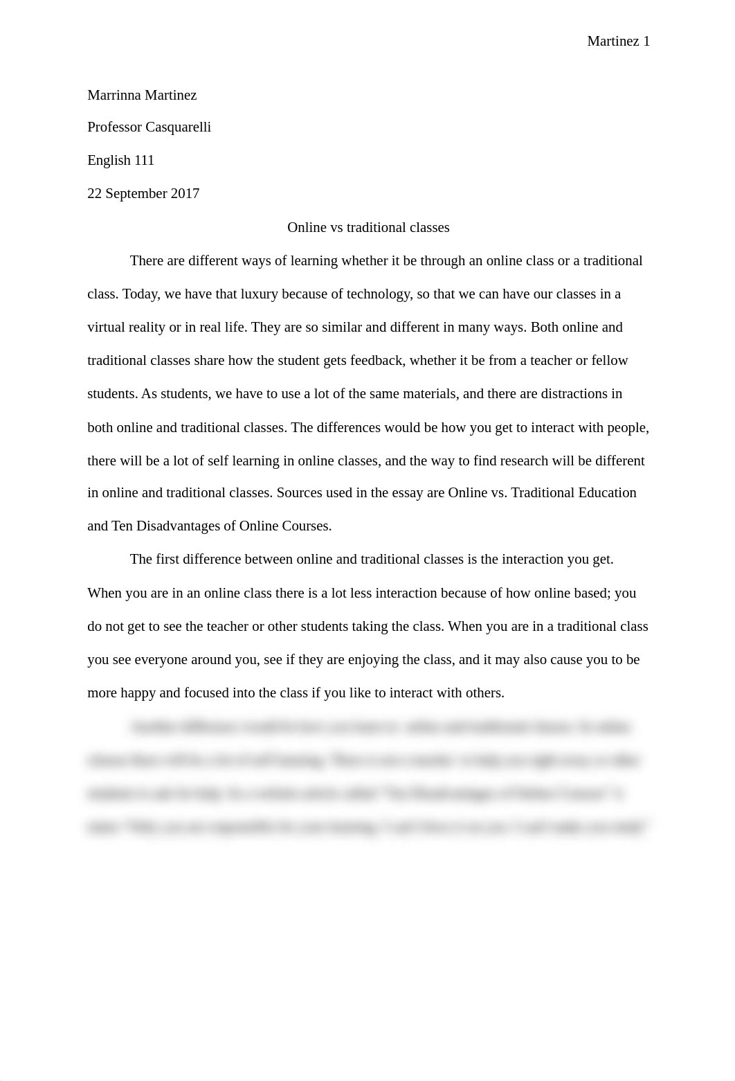 Online Vs Traditional Classes_d33h5mnb8ze_page1