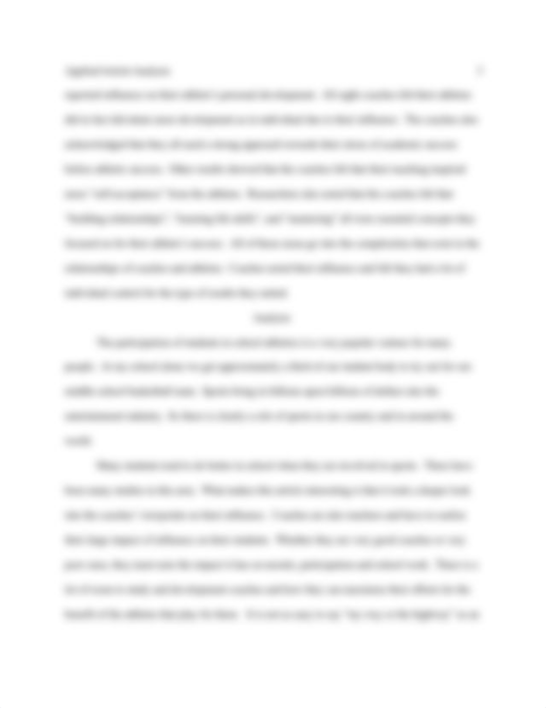 EDUC 750 Applied Article Analysis.docx_d33hqknzkle_page3