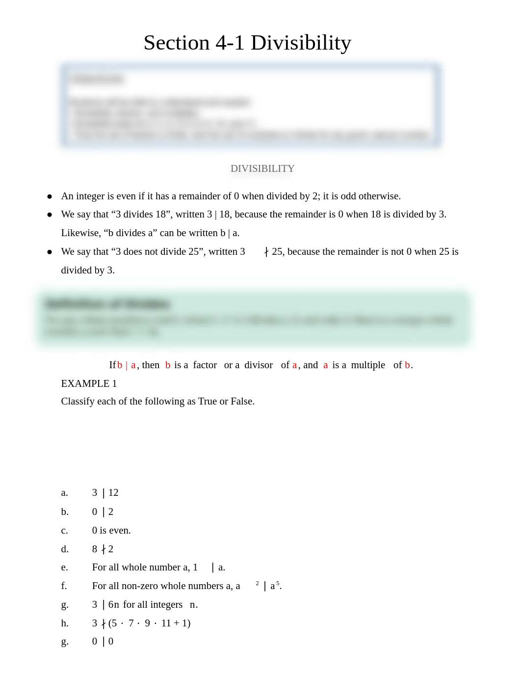 Section 4.1 Divisibility.pdf_d33husgi2py_page1