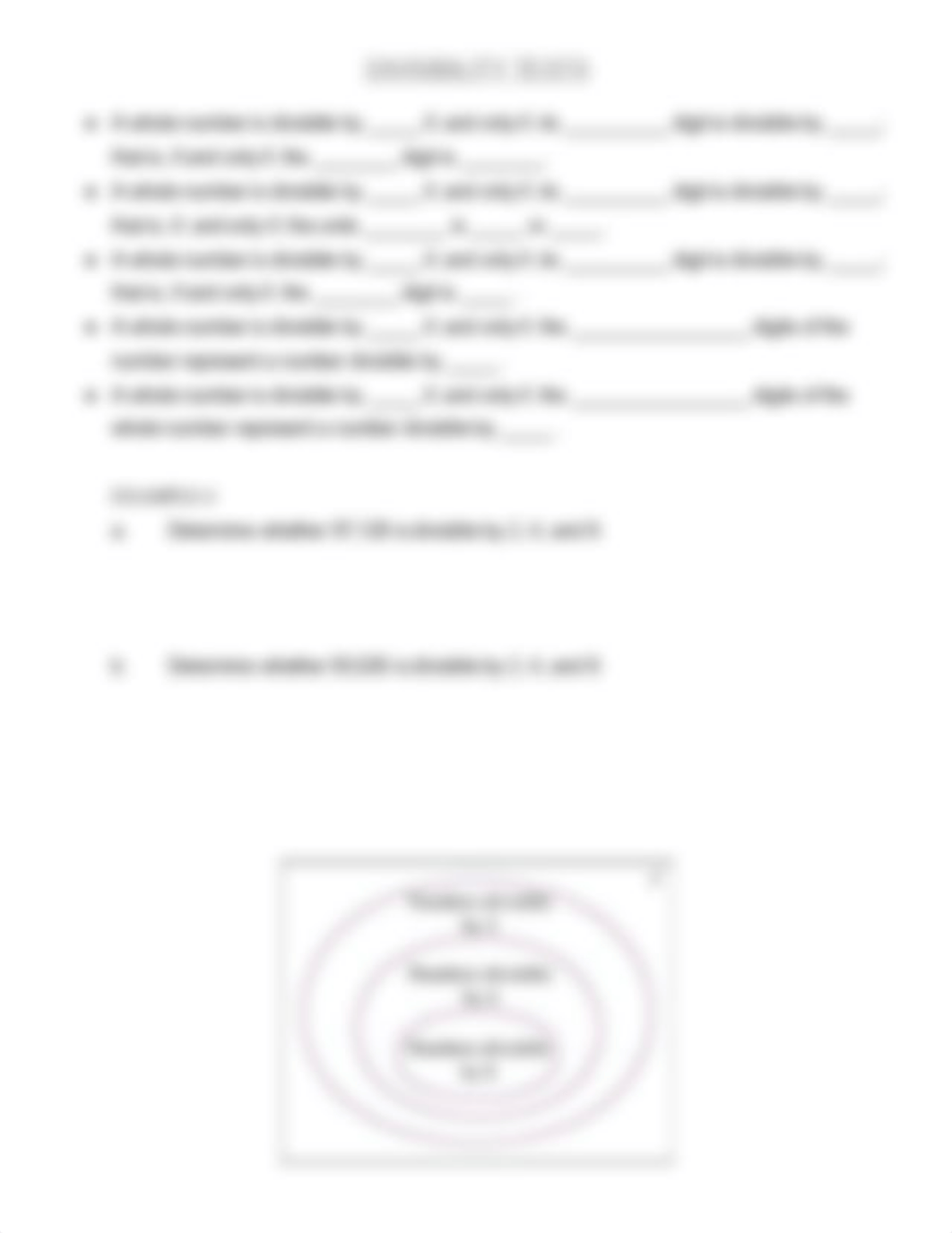 Section 4.1 Divisibility.pdf_d33husgi2py_page3