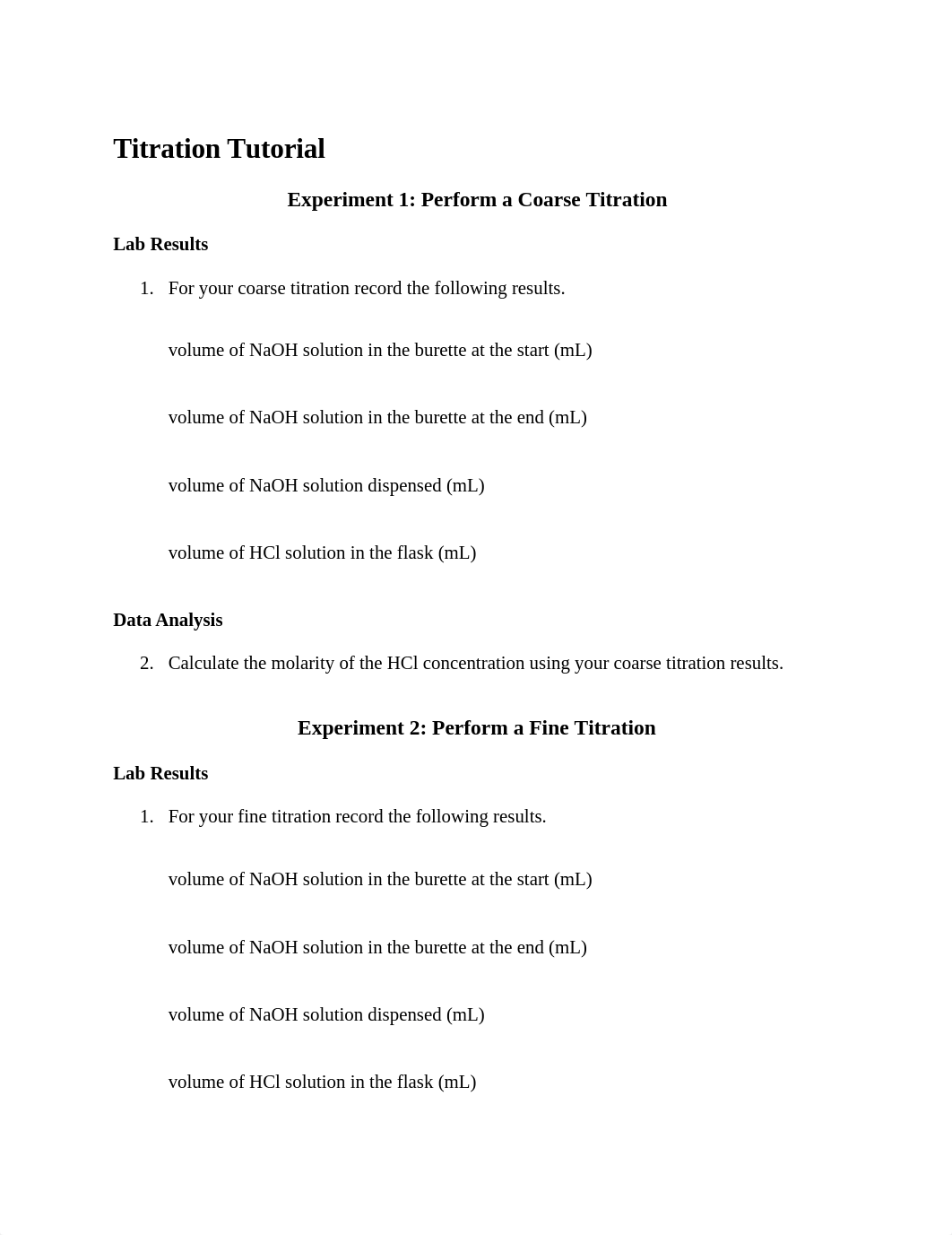 Titration Tutorial.docx_d33hw8k6e0j_page1