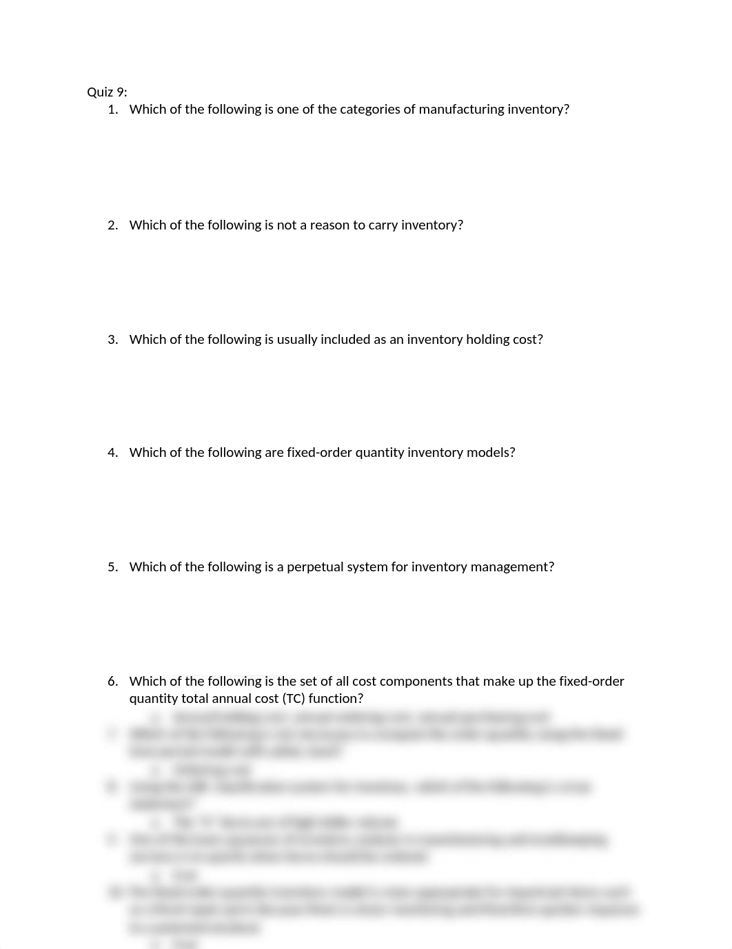 Quiz 9.docx_d33hxpcykl5_page1