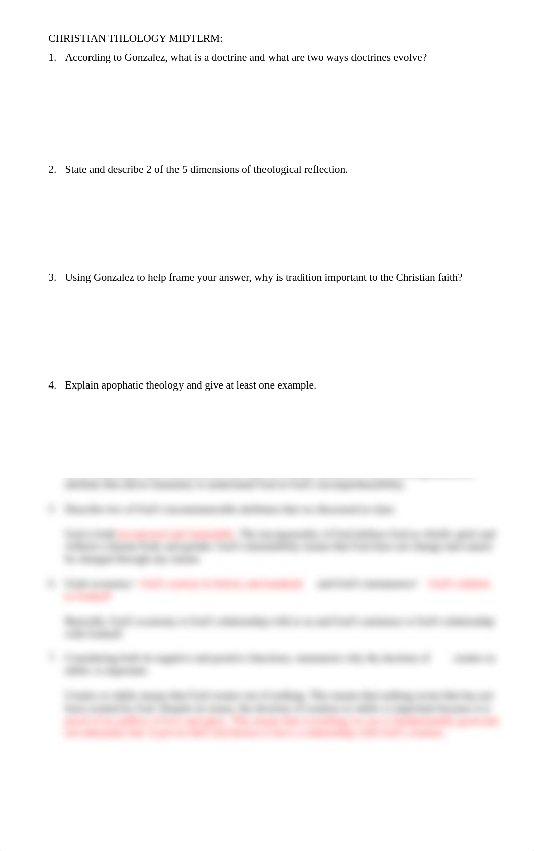 Christian Theology Midterm 19.docx_d33i1vpmee9_page1