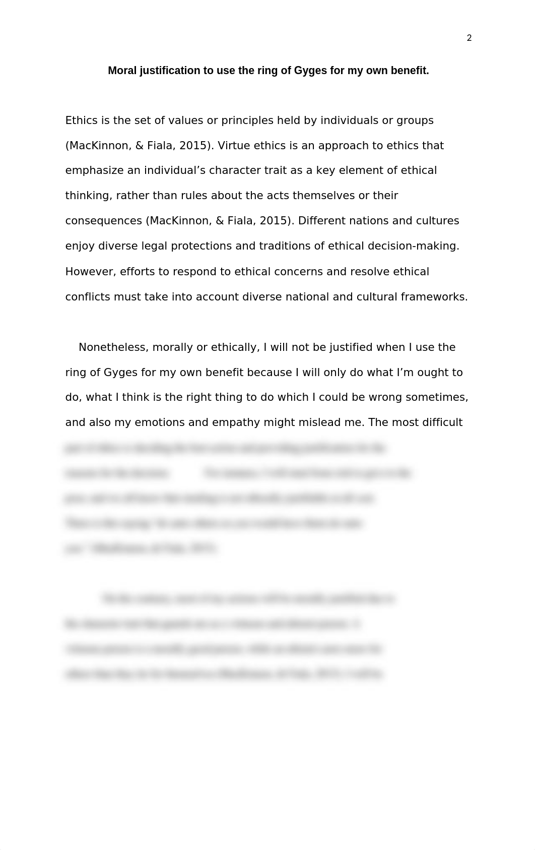 Week2 Assignment BUSI-2003 Operations.docx_d33iauw9ks3_page2