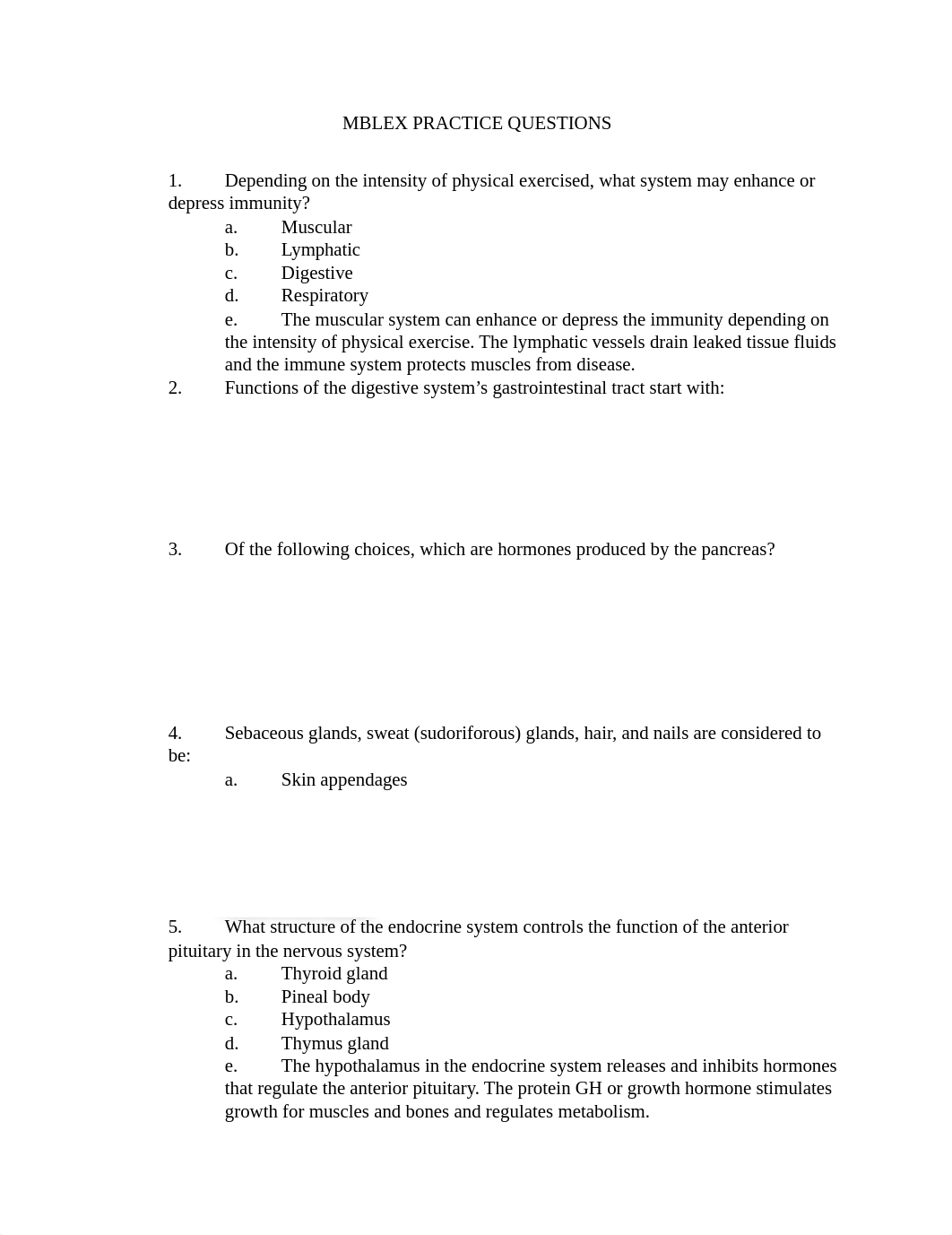 MBLEX PRACTICE QUESTION1.rtf_d33ibdk6hef_page1