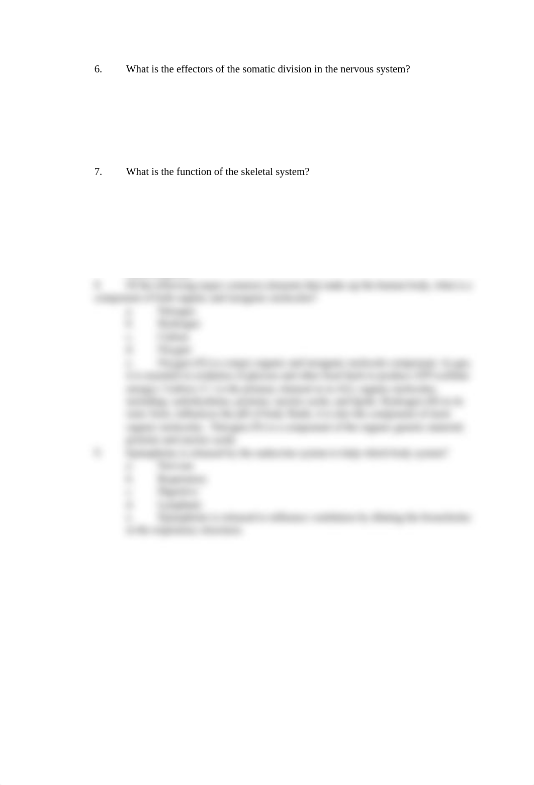 MBLEX PRACTICE QUESTION1.rtf_d33ibdk6hef_page2