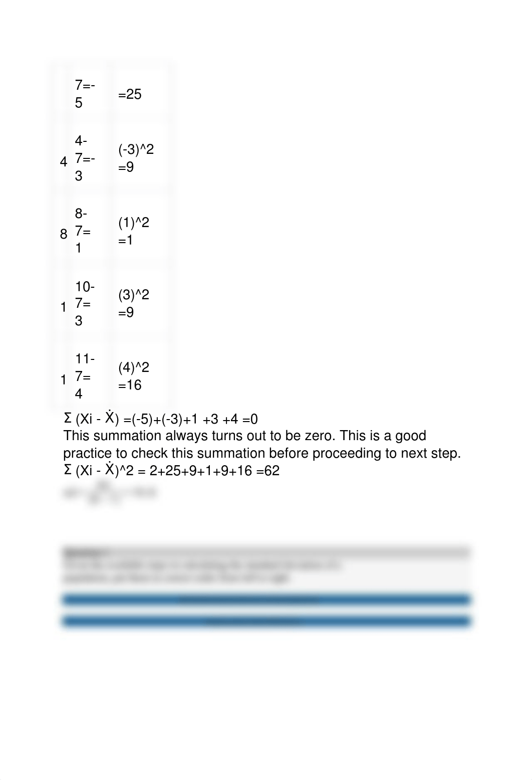 Population and Sample Variance.docx_d33id8oeum2_page3