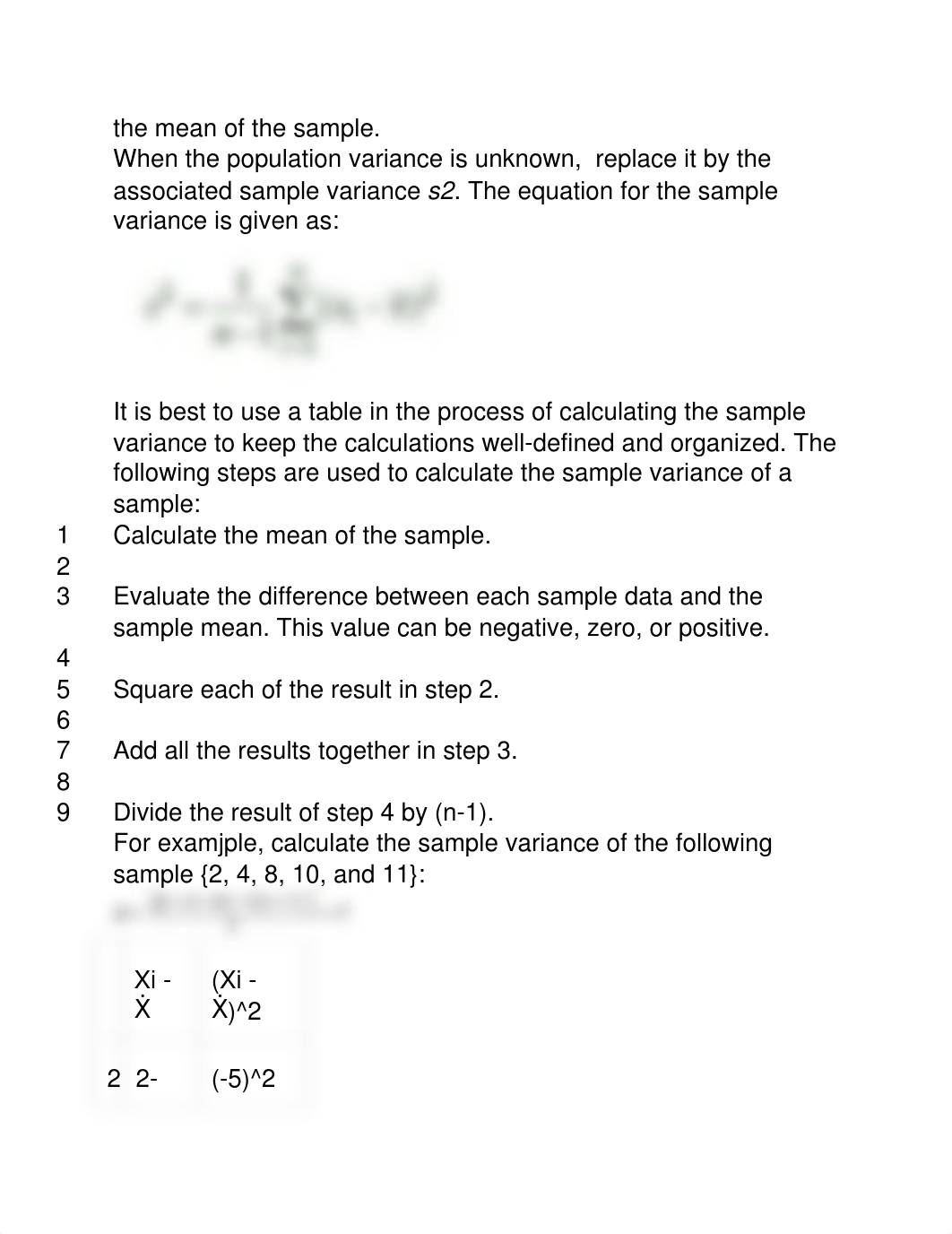 Population and Sample Variance.docx_d33id8oeum2_page2