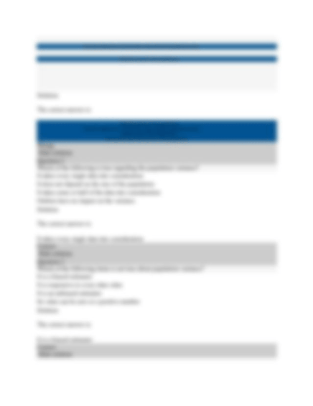 Population and Sample Variance.docx_d33id8oeum2_page4