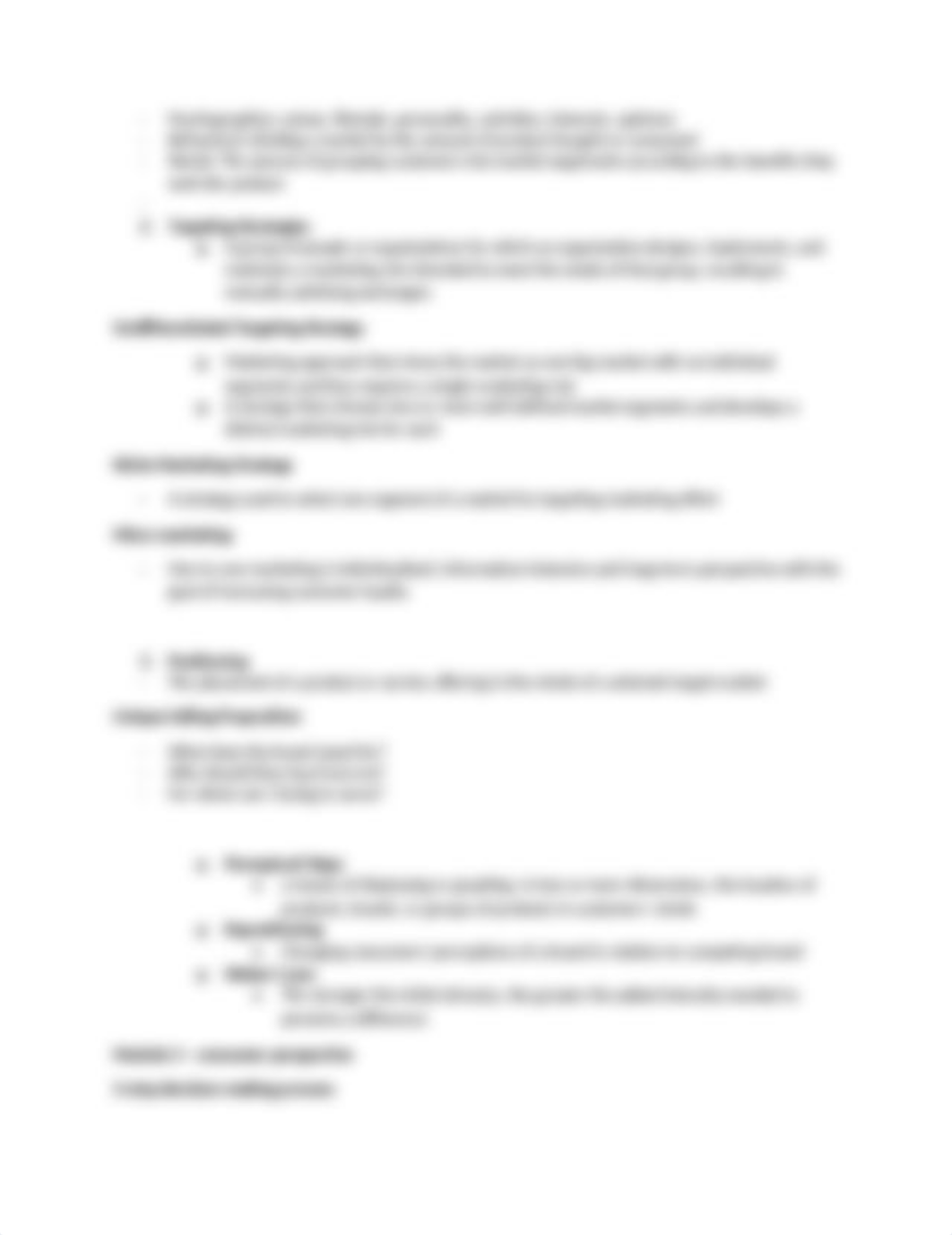 MKT 300 Exam 1 Study Guide modules 1_d33ilq6jid1_page4