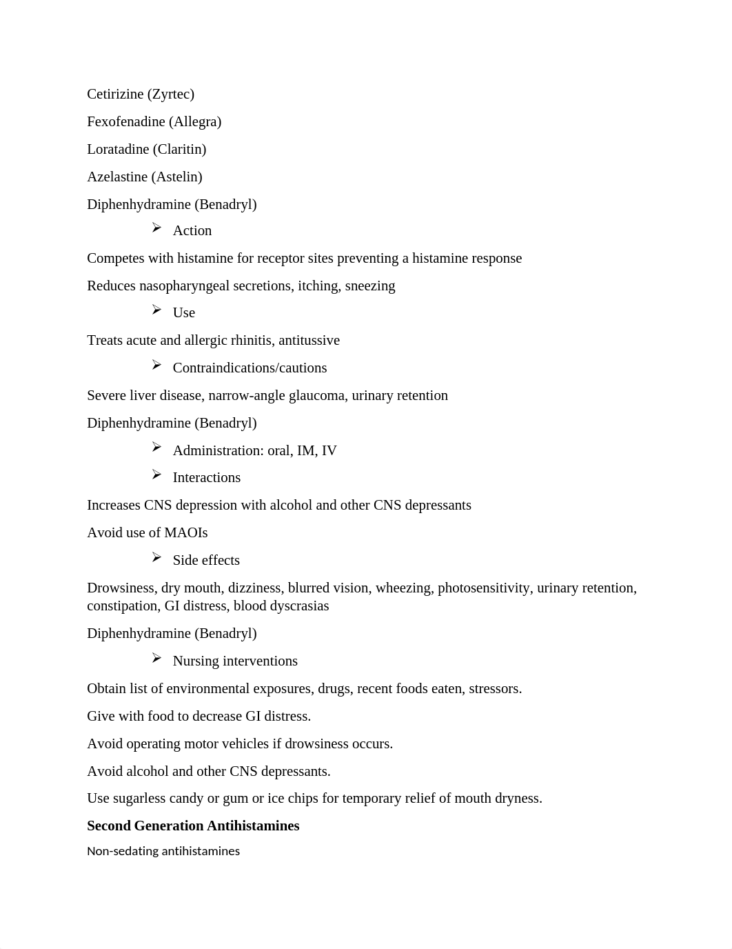 Week 9 Upper Respiratory Meds.docx_d33itdfxh5v_page2