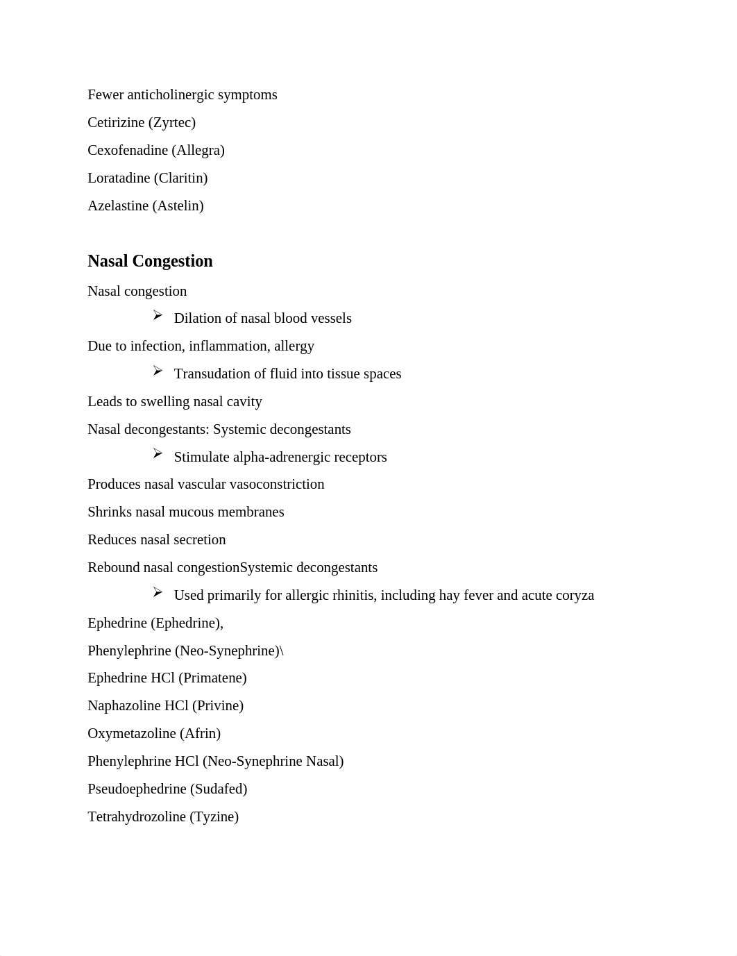 Week 9 Upper Respiratory Meds.docx_d33itdfxh5v_page3