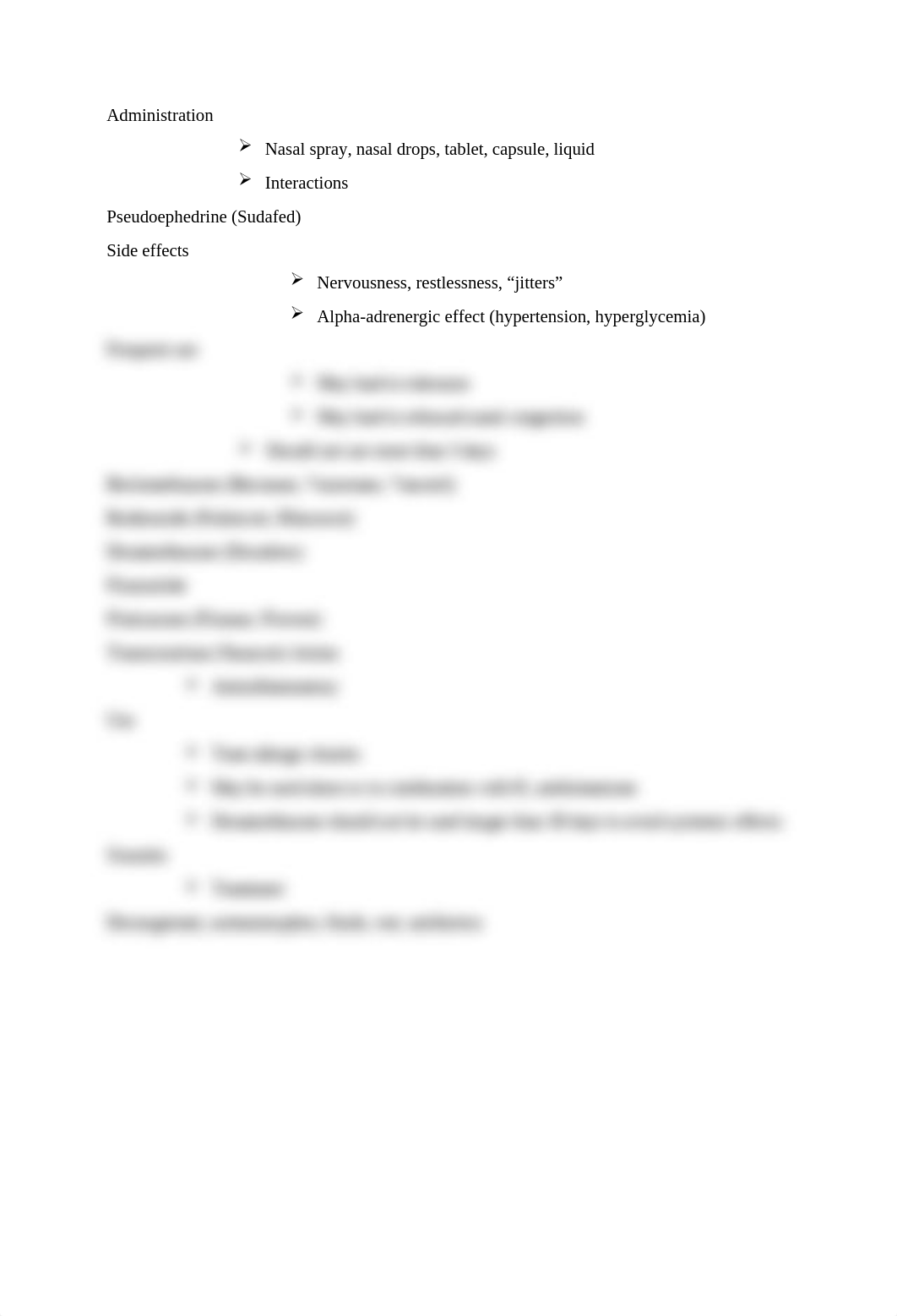 Week 9 Upper Respiratory Meds.docx_d33itdfxh5v_page4