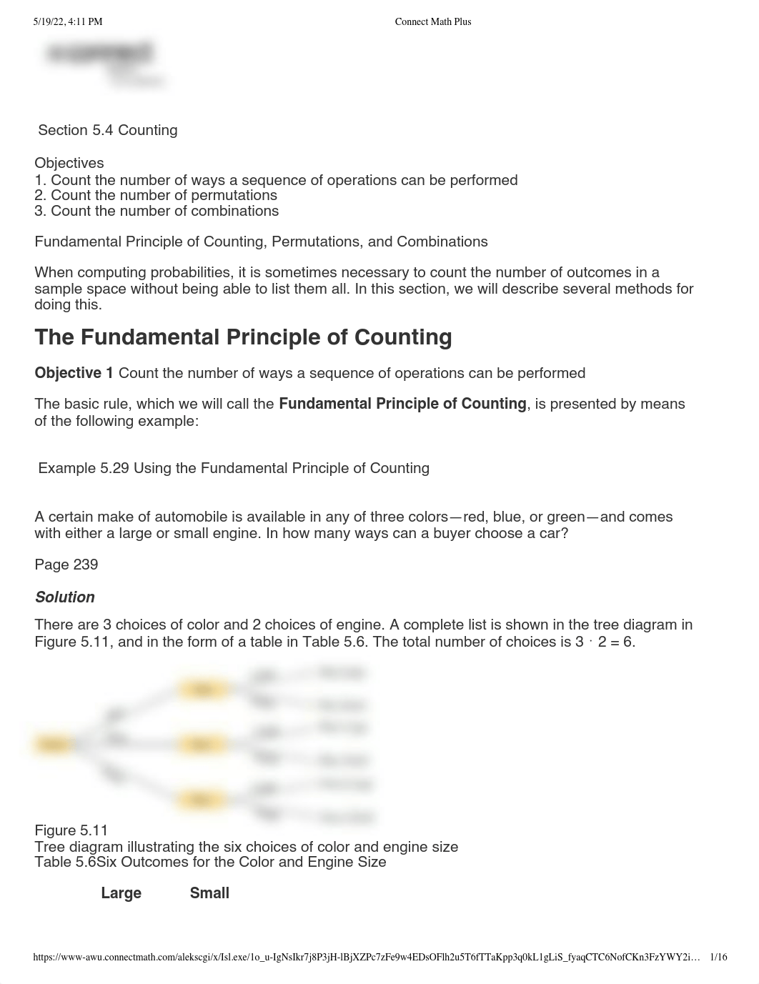 STP Sec-5.4.pdf_d33iuhhv710_page1