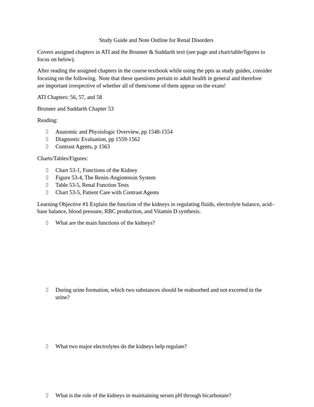 Shay Study Guide for Renal Disorders.docx_d33ixsr7b80_page1