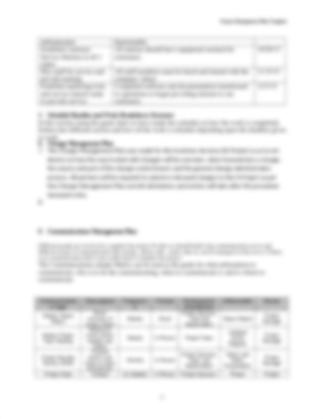 Project Management Plan_d33j0cu69xh_page4