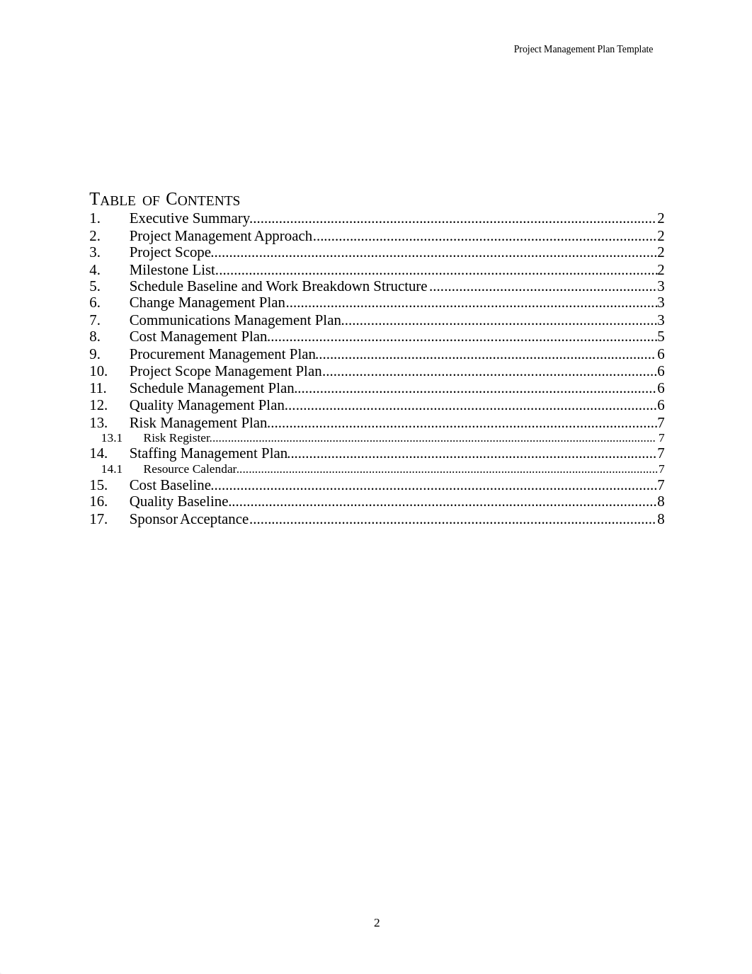 Project Management Plan_d33j0cu69xh_page2