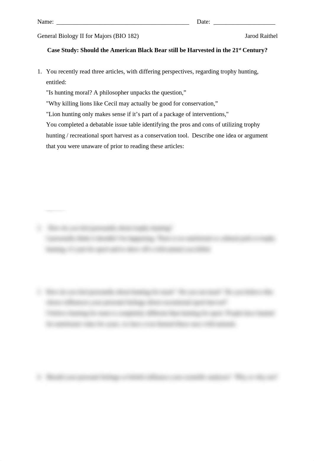 Finished Black Bear Case Study.docx_d33j6dnnb6j_page1