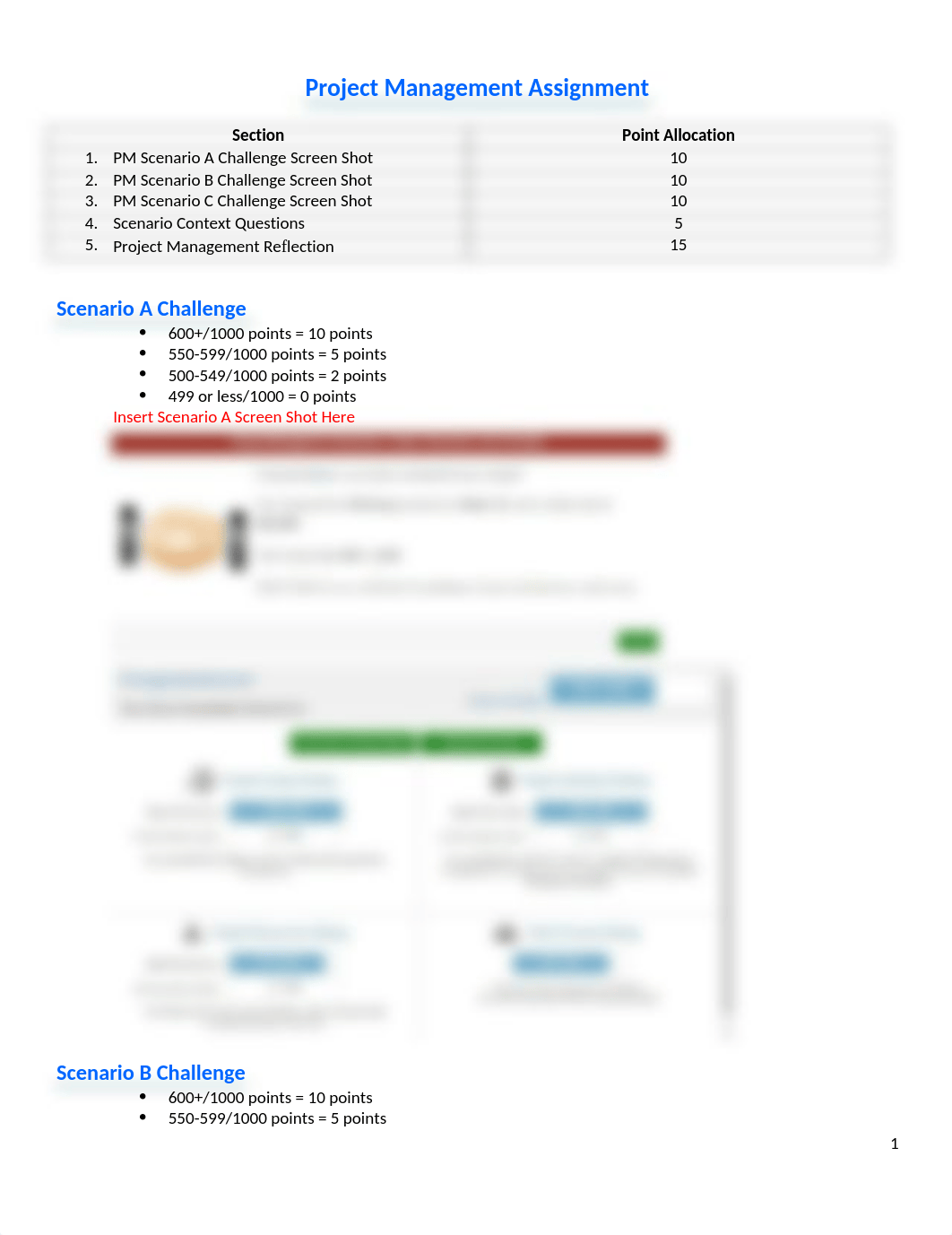 MNGT 611-Module 5 Assignment.docx_d33jf99kl4r_page1