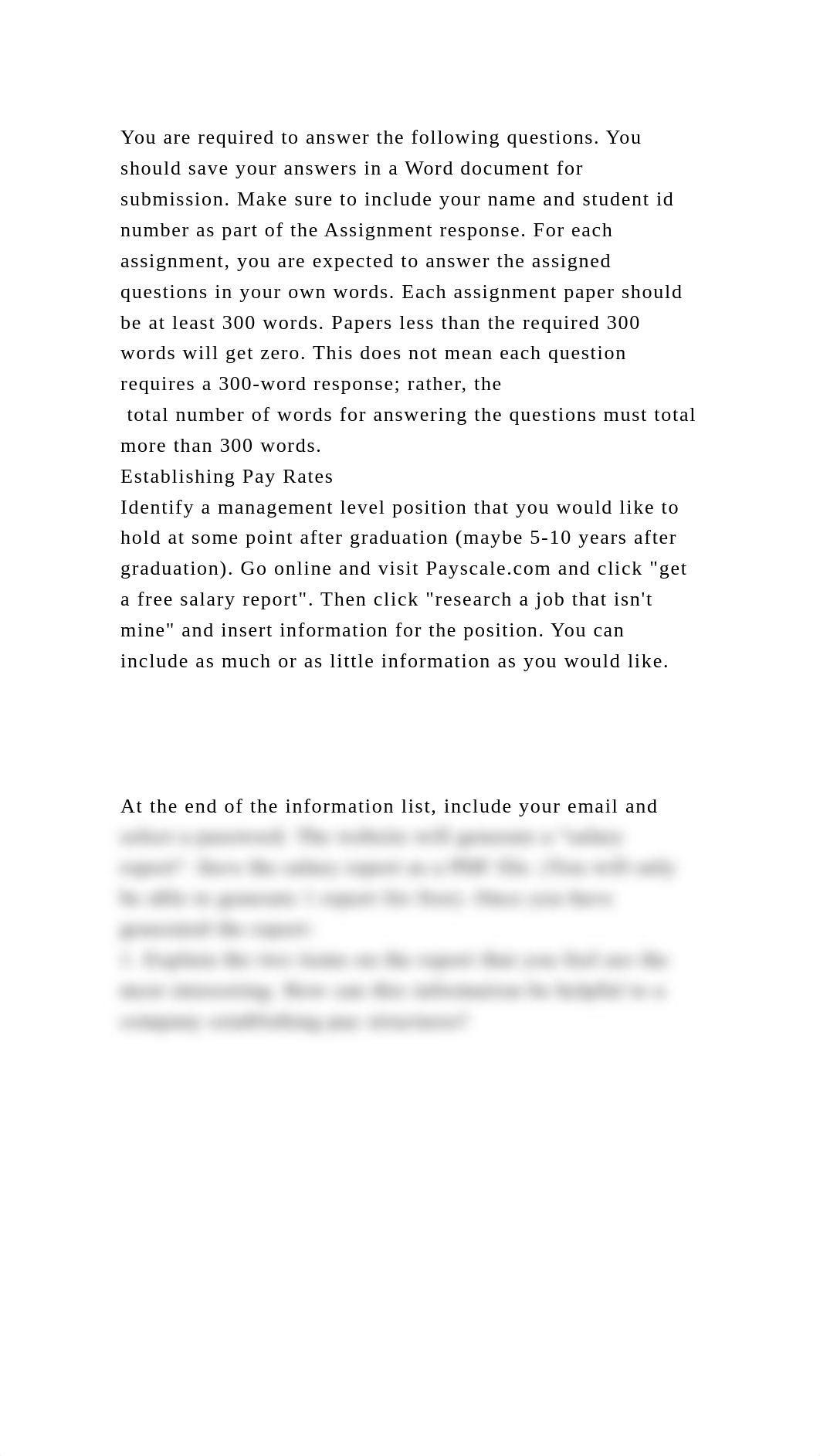 You are required to answer the following questions. You should save .docx_d33jm75aodi_page2