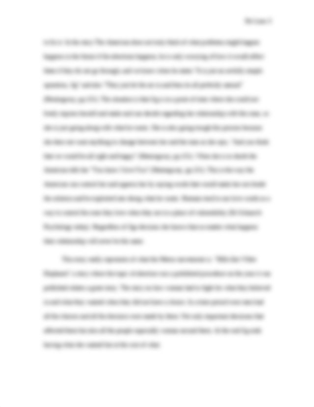 Hills like White Elephants Analysis Essay.docx_d33jq9hjygy_page3